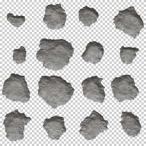 Variation 6