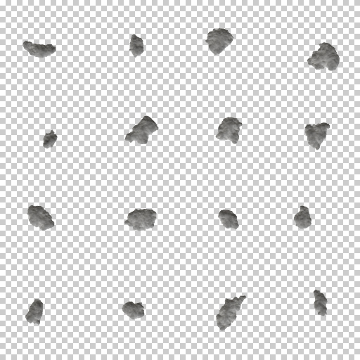 Variation 8