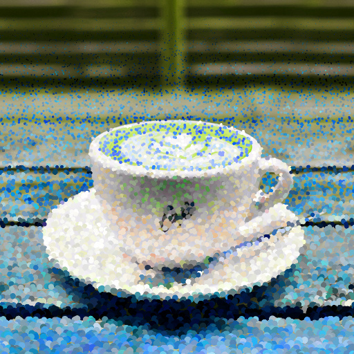 Variation 1