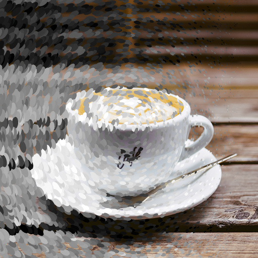 Variation 4