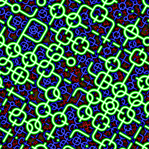 Variation 1