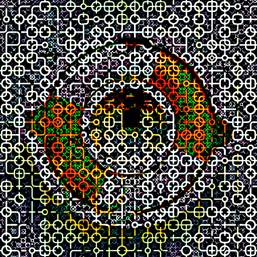 Variation 2