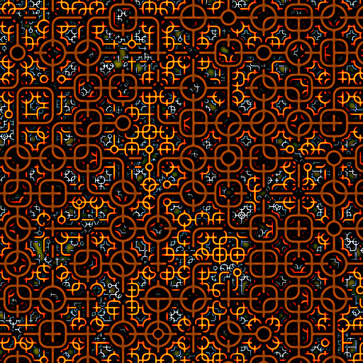 Variation 3