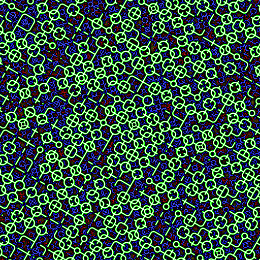 Variation 4