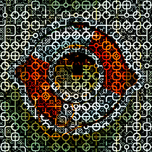 Variation 5
