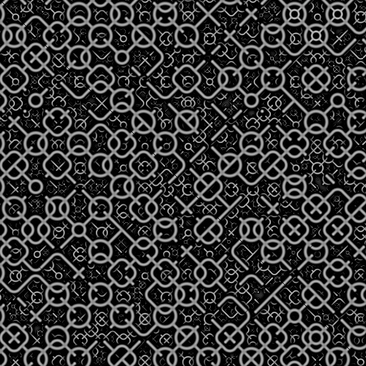 Variation 8