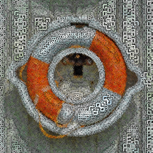 Variation 1
