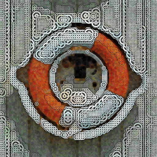 Variation 3