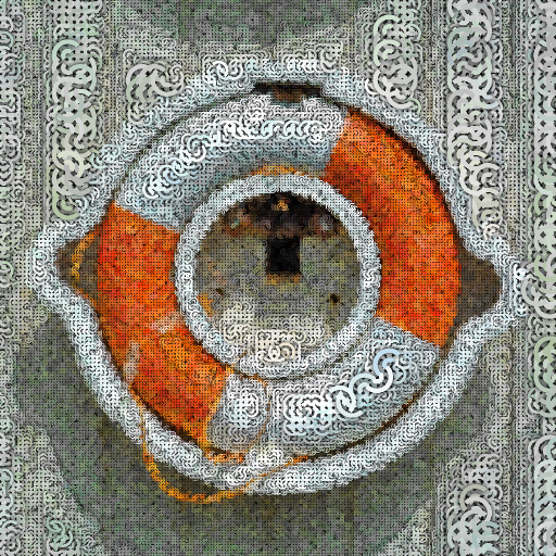 Variation 4