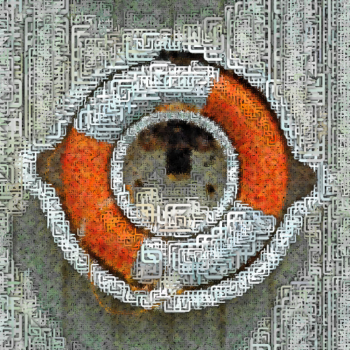 Variation 5