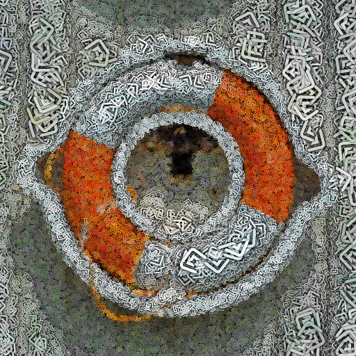 Variation 6