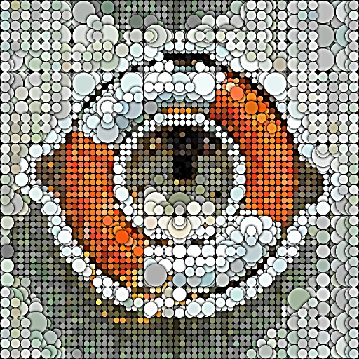 Variation 8