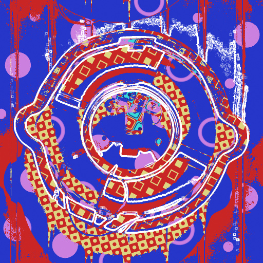 Variation 1