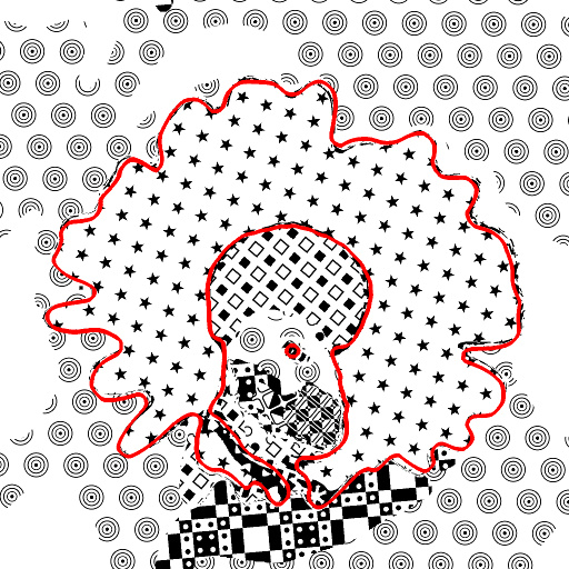 Variation 2