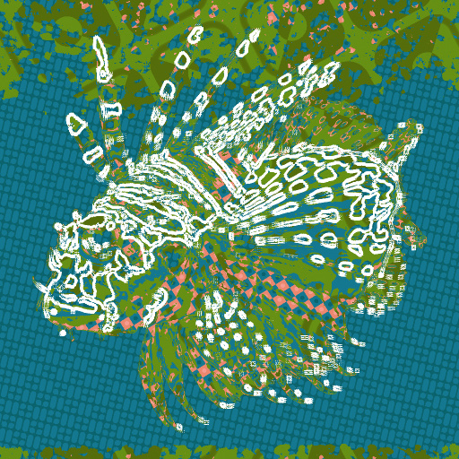 Variation 3