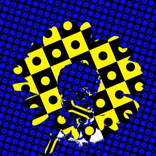 Variation 4