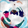 Minimal POP Balls