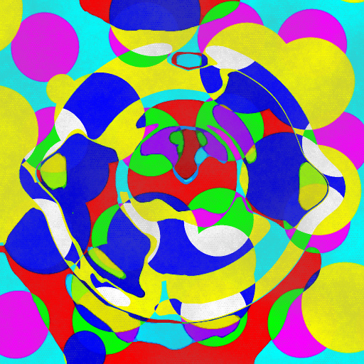 Variation 1