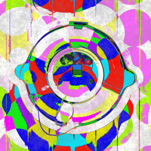 Variation 2