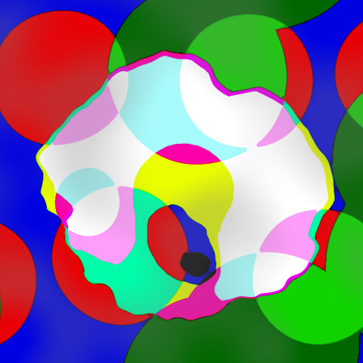 Variation 3
