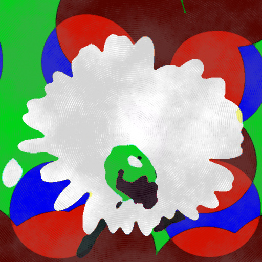 Variation 5