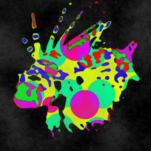 Variation 7
