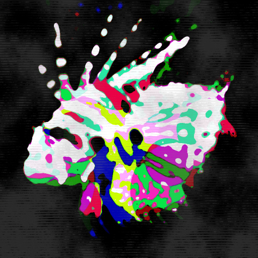 Variation 8