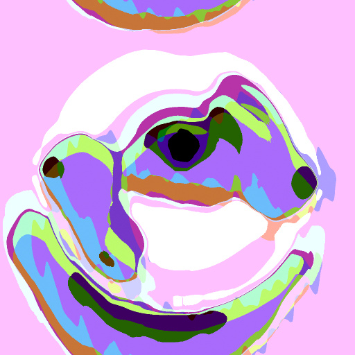 Variation 1