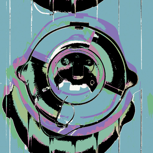 Variation 2