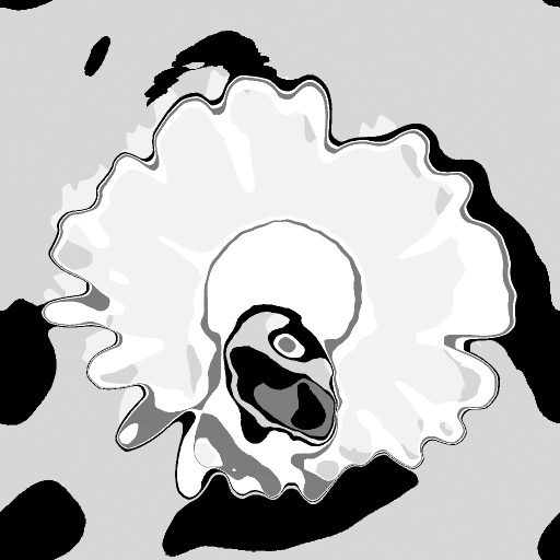 Variation 3