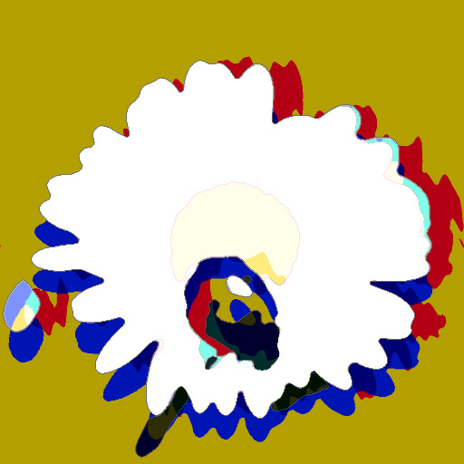 Variation 5