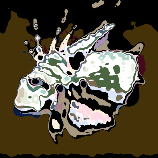 Variation 6