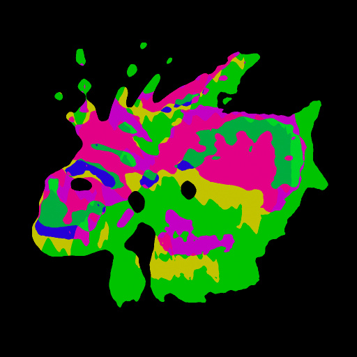 Variation 8