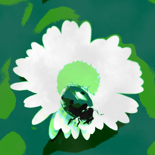 Variation 1