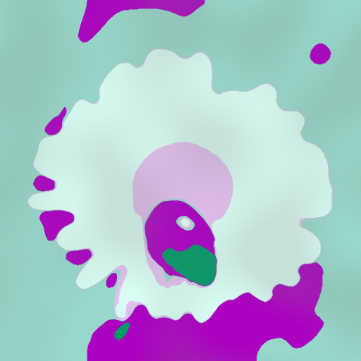 Variation 2