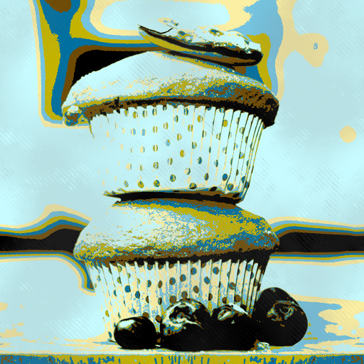 Variation 3