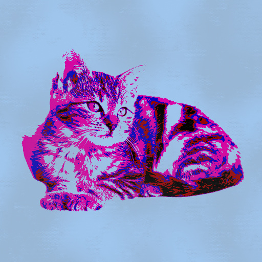 Variation 4