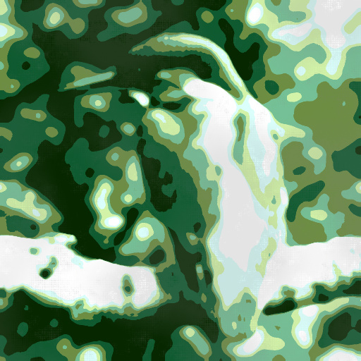 Variation 5