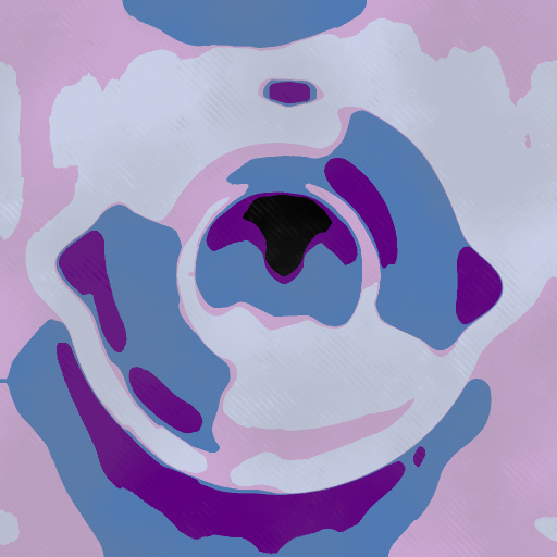 Variation 7