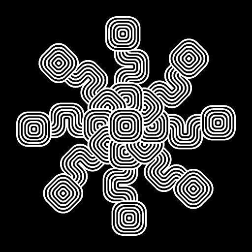 Variation 7