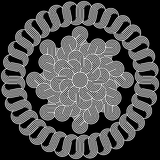 Variation 8