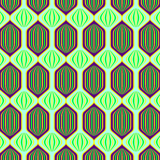 Variation 5