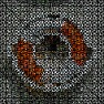 Pinwheel