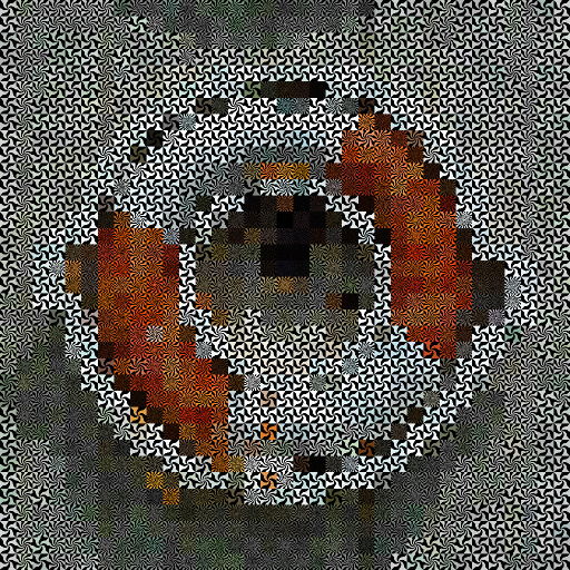 Variation 2