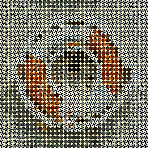 Variation 4