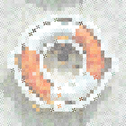 Variation 5