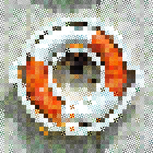 Variation 6