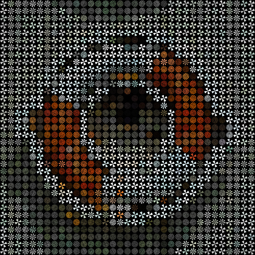 Variation 8
