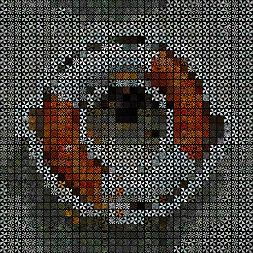 Pinwheel (Effect)