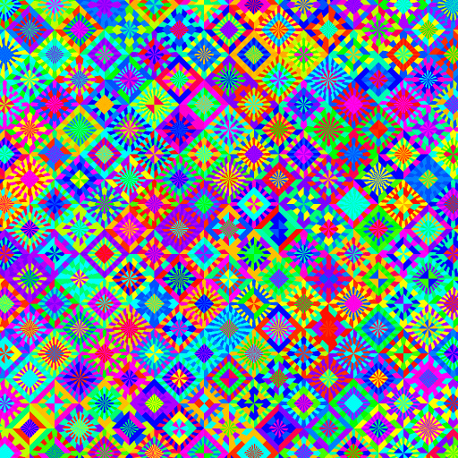 Variation 1